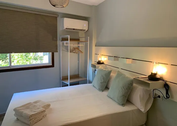 Sea&dreams 卡尔佩