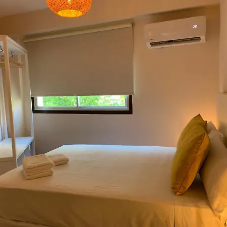 Sea&dreams Apartmán