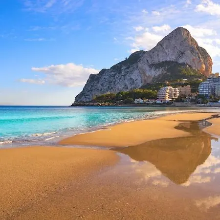 Sea&dreams Apartament *