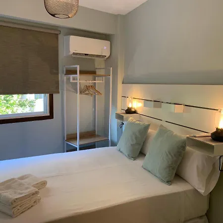 Sea&dreams カルプ